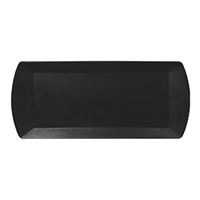 Sandwich tanier 35x15 cm NEO FUSION volcano