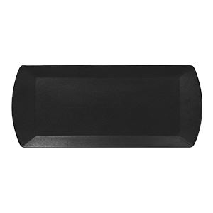 Sandwich tanier 35x15 cm NEO FUSION volcano