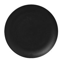 Tanier plytký 29 cm NEOFUSION volcano *5-r. záruka