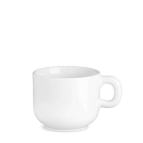 Šálka 250 ml Benedikt 
