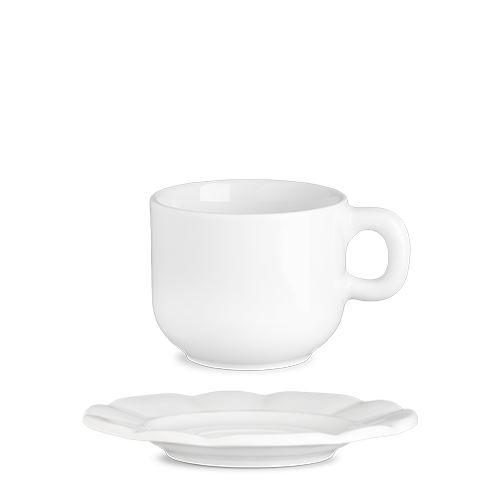 Šálka 250 ml Benedikt 