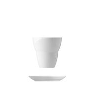 Šálka bez uška 18 cl BASIC