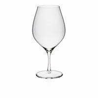 Pohár Cuvée 340 ml TRIBUTE