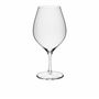Pohár Cuvée 340 ml TRIBUTE