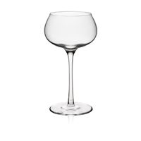 Pohár Frigus 195 ml TRIBUTE