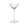 Pohár Secco 90 ml TRIBUTE