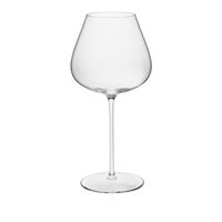 Pohár Uva 550 ml TRIBUTE
