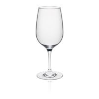 Pohár All Purpose 550 ml RATIO