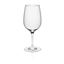 Pohár All Purpose 550 ml RATIO