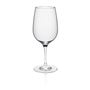 Pohár All Purpose 550 ml RATIO