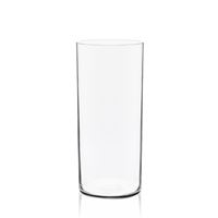 Pohár longdrink 385 ml STELLAR ULTRALIGHT