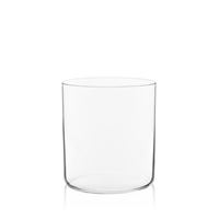 Pohár old fashioned 370 ml STELLAR ULTRALIGHT