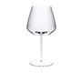 Pohár na víno Burgundy 680 ml SANTORINI handmade