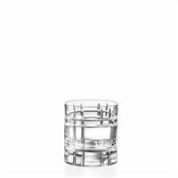 ANY poháre na whisky 340 ml 6 ks