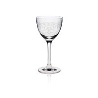 Nick & Nora 160 ml Lace