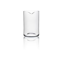 Mixer-Beaker 600 ml