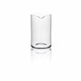 Mixer-Beaker 600 ml