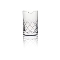 Mixer-Beaker 600 ml Diamond (matný brus)