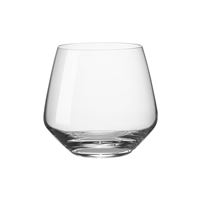 Pohár na whisky 390 ml Charisma