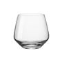 Pohár na whisky 390 ml Charisma
