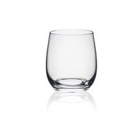 Pohár 360 ml OF LUNAR