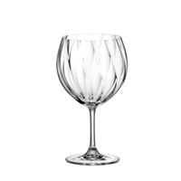 Pohár ROYCE Gin Tonic Spirale 760 ml