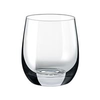 Pohár na whisky XL 460 ml COOL