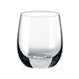 Pohár na whisky XL 460 ml COOL