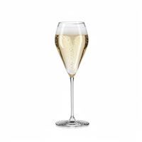 Pohár na prosecco ROYCE 230 ml (4 ks)
