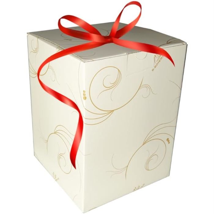 Pohár na prosecco ROYCE 230 ml (4 ks)