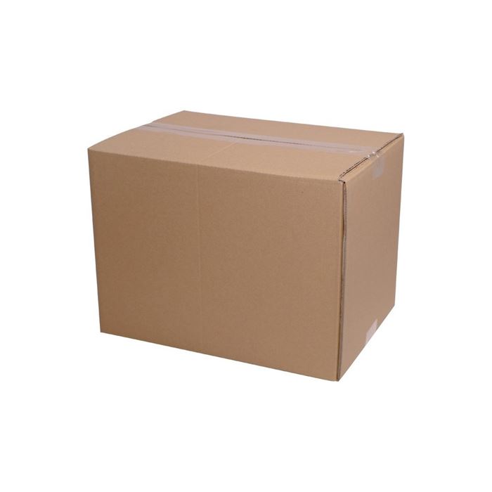 Pohár na prosecco ROYCE 230 ml (48 ks)