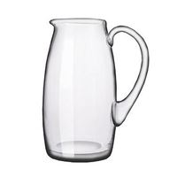Džbán na vodu 1500 ml PREMIUM Handmade