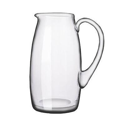 Džbán na vodu 1500 ml PREMIUM Handmade