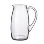 Džbán na vodu 1500 ml PREMIUM Handmade