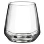 Miska Meson 120 ml Mise en bouche