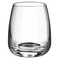 Miska Trattoria 115 ml Mise en bouche