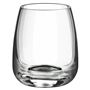 Miska Trattoria 115 ml Mise en bouche