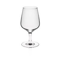 Pohár minerale-voda 370 ml IMAGE (MARTINA)