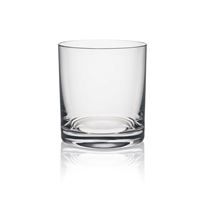 Pohár Old Fashioned 280 ml STELLAR