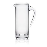 Džbán 1000 ml 2serve rovný
