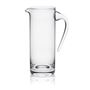 Džbán 1000 ml 2serve rovný
