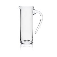 Džbán 2000 ml 2serve rovný