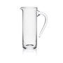 Džbán 2000 ml 2serve rovný