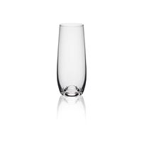Pohár na sekt 230 ml WINE SOLUTION
