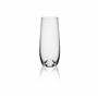 Pohár na sekt 230 ml WINE SOLUTION