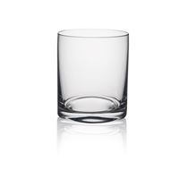 Pohár Double Old Fashioned 390 ml STELLAR