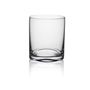 Pohár Double Old Fashioned 390 ml STELLAR