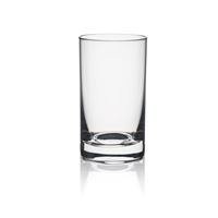 Pohár 190 ml STELLAR