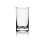 Pohár 190 ml STELLAR