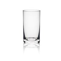 Pohár 240 ml STELLAR